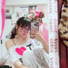 ゆうゆ💞😳 