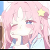 らむ