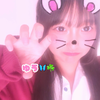 𝓨