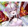 たぬき