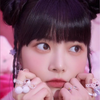 Hina