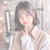 こつぶ🕊‪💭‬‬