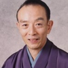 桂 歌丸 師匠