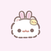 ほのにゃん