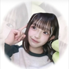 りの