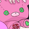 れーな🖤🎀