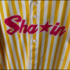 シルバ