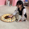 ほ