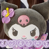 ひよちゃる