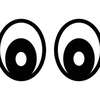 LOOKあなたの奏でたメロディはまだ心に