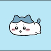 もも