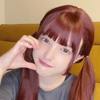 りん