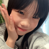 Ria🐰💐 