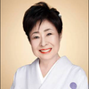 中村珠緒