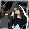 aimi🌈🌺🌴🐈‍⬛💞🦍💙 🪺🐦 💄⛓️   