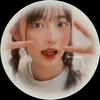 るーるるドーラ‼️