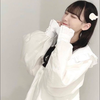 ぴこ🍓