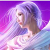ファンタジスタ
