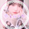 のあ🍓