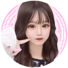 ひ ょ り . 