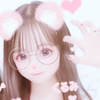 くるみ🍓