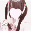 りこ 