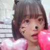 しずく.#Popteen