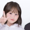 ゆな(14) 