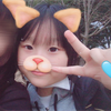 ゆな(15)