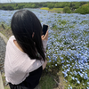ゆう