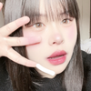 ひより🃏🧄
