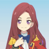ななみん