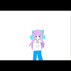 Taro
