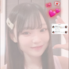🍓ももかちゃっぴ🍓