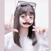 めい.⛓️💖
