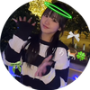 🐿📛🐈💐🎁りお🐈🍀🐿📛🐿📛