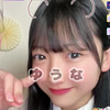 🪺ゆうな🐦