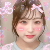 あやにゃん
