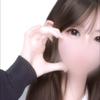 こころ