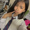 kanon#jcミスコン
