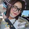 ひなもち2号🦆
