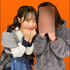 Takashi