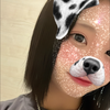 みさき
