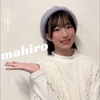 まひろ🍒🫧
