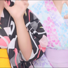 あかり