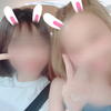 𝒐𝒖𝒓𝒂𝒏