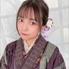 星野結衣🐣🍡ゆかた美少女👘