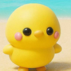 💛まりりん