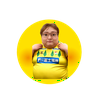 💛まりりん