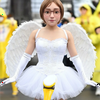 💛まりりん